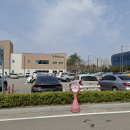 북구노인복지회관 | 2025.8.20. 사군자 개강 : 북부노인복지회관 수강 후기