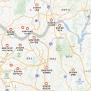달콤나라앨리스