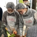 공군제8249부대 이미지