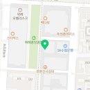 위례탑내과의원 이미지