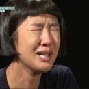 애니펫동물병원 이미지