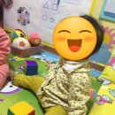 중앙삐아제어린이집 이미지