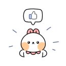 오색약국 이미지