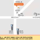 명문자연어린이집 이미지