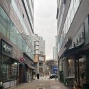 동탄솔약국 이미지