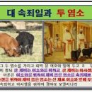 아사셀은 무엇인가? 아사셀 염소? 이미지