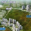 1등자이공인중개사사무소 이미지