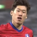 [축구선수 30줄] 15. 박지성 이미지