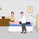 공단한의원 이미지