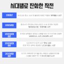 부광물산 이미지