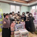 당진건강증진센터 이미지