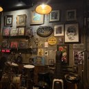 잼애드 | 방콕 애드히어 블루스바 Adhere The 13th Blues Bar 방문후기