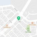 커피에반하다 오창양청점