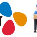 씨제이대한통운(주) 서울지사 이미지