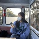 하면 된다? 아니요 저는 되면 합니다