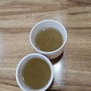 사하구-27 | 사하구 냉면 맛집 내호냉면 내돈내산 물냉면 후기 (괴정역 밀면 냉면 추천)