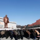 간소