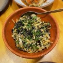 대지주유소 | [변시 후 포르투갈-아이슬란드 여행] 포르투갈(5, 完) - 리스본