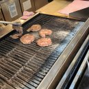 베스타뷔페 이미지