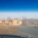 연천재인폭포오토캠핑장 이미지