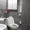 역곡스터디뱅크독서실 이미지