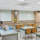 남양주샛별초등학교 이미지