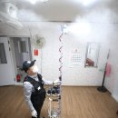 대위경로당 이미지