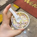 고기카페 정자점 이미지