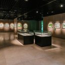 수원화성박물관 이미지