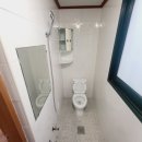 동방부동산중개사무소 이미지