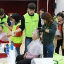 신성대학교 이미지