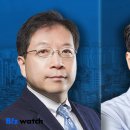 경기주택도시공사 노동조합 이미지