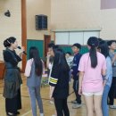 월야초등학교 이미지