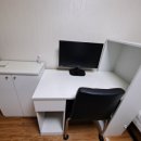 가치공인중개사사무소 이미지