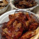 호호불닭발 이미지