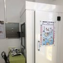 보청기 매니져 이미지