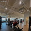 31-13 GYM | 전북특별자치도 익산시 헬스장 31-13GYM 내용가격운영시간주차리뷰 알아보기
