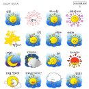 미야기획 네이버블로그