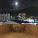 에이원모텔 이미지