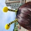 꿀벌상가 이미지