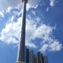 우리로행정사사무소 이미지