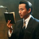 거성인력개발 - 성남시 수정구 수정로 172 | 거성인력개발