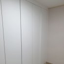 서울옷방 이미지