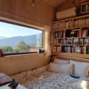 빠이책방 이미지