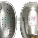 대풍농자재 이미지