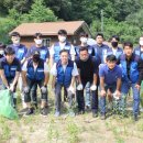 산내의원 이미지