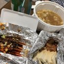 맛있는 오칠구 대곡점 네이버블로그