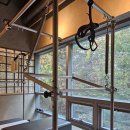 이야PT 스튜디오 이미지