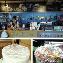 주식회사 제이스 이미지