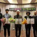 통영시종합사회복지관 이미지